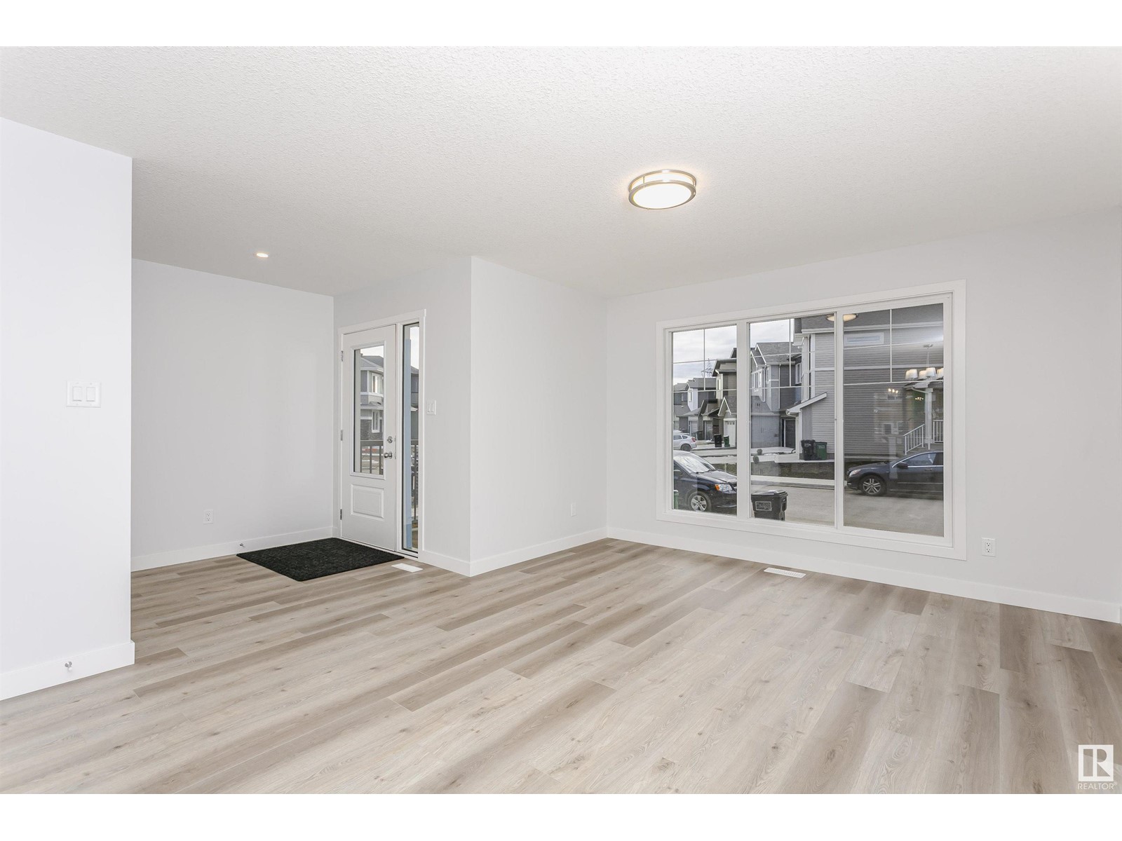 9564 CARSON BN SW