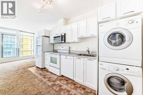 1103, 3830 Brentwood Road NW Calgary AB T2L1K8