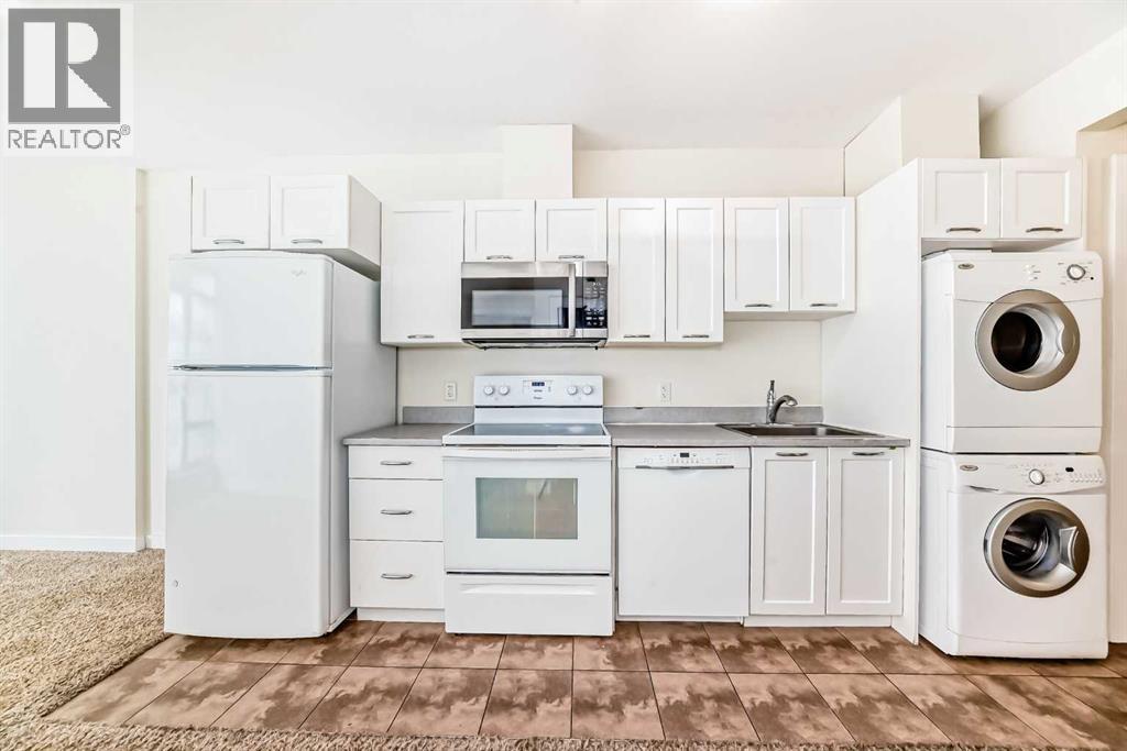 1103, 3830 Brentwood Road NW