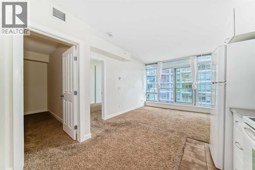 1103, 3830 Brentwood Road NW