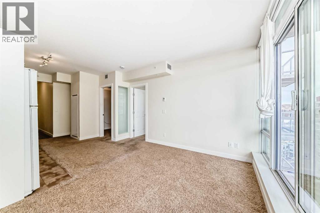 1103, 3830 Brentwood Road NW