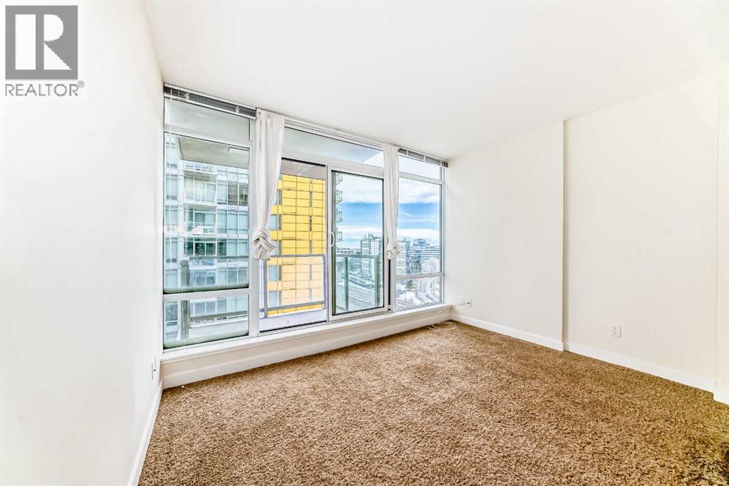 1103, 3830 Brentwood Road NW