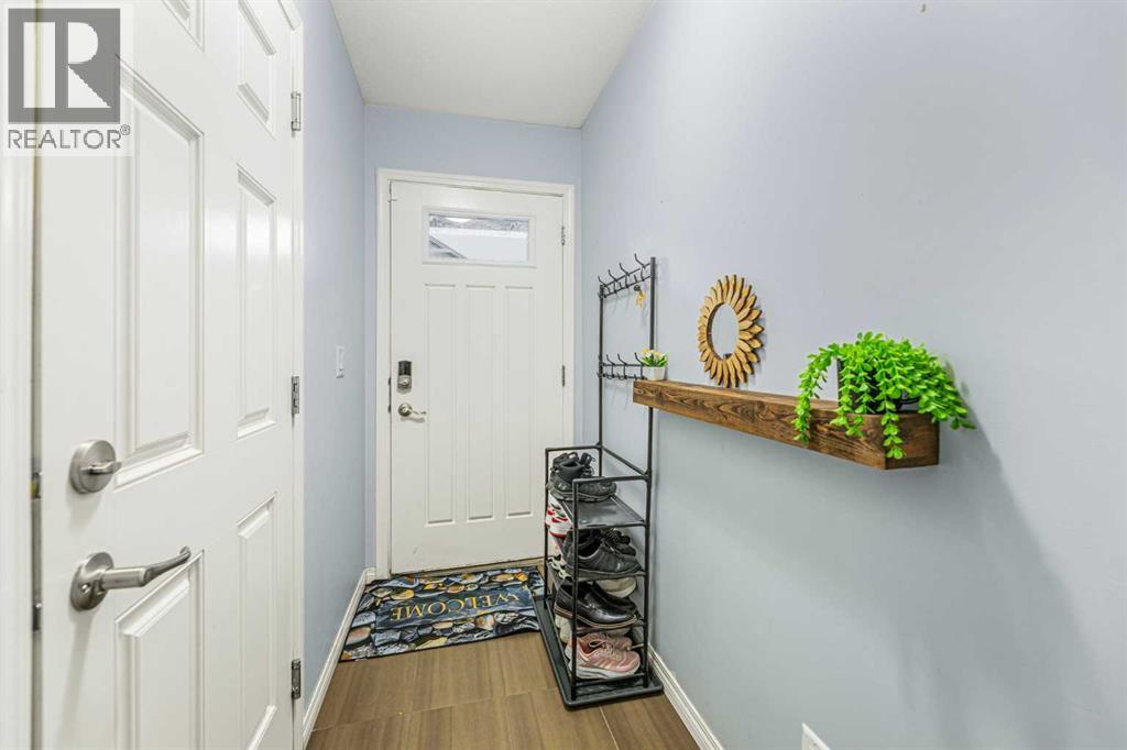 504, 1086 Williamstown Boulevard