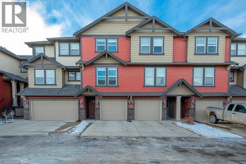 504, 1086 Williamstown Boulevard Airdrie AB T4B3T8