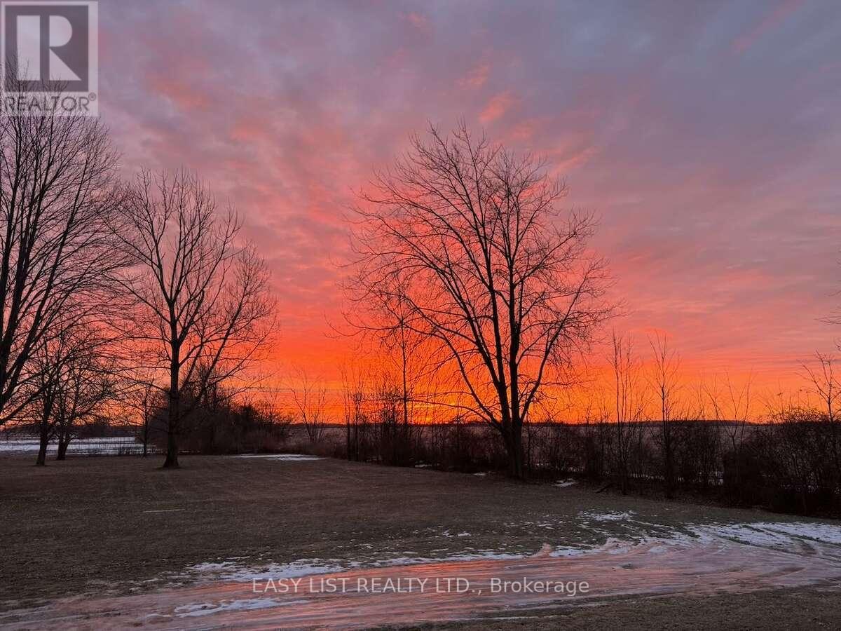 3104 ST CLAIR PARKWAY