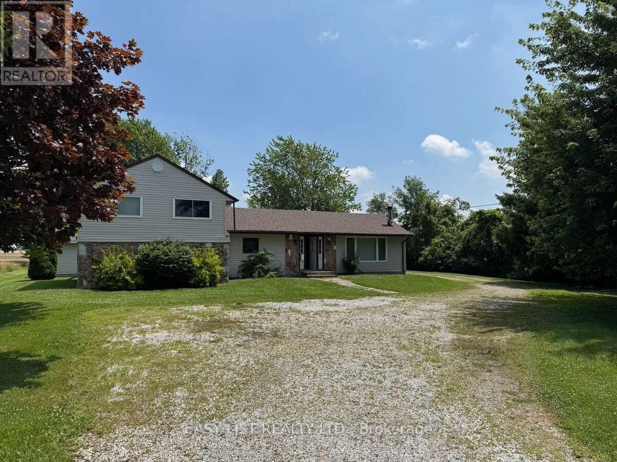 3104 ST CLAIR PARKWAY