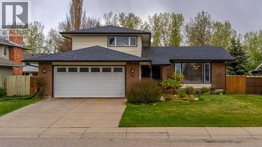 51 Midvalley Crescent SE