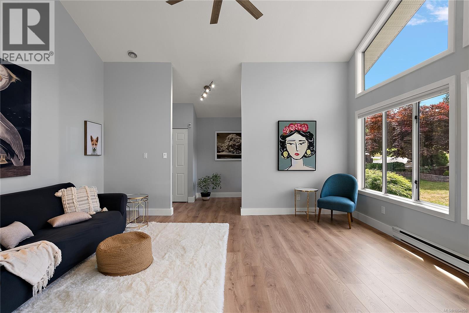 6521 Bella Vista Dr
