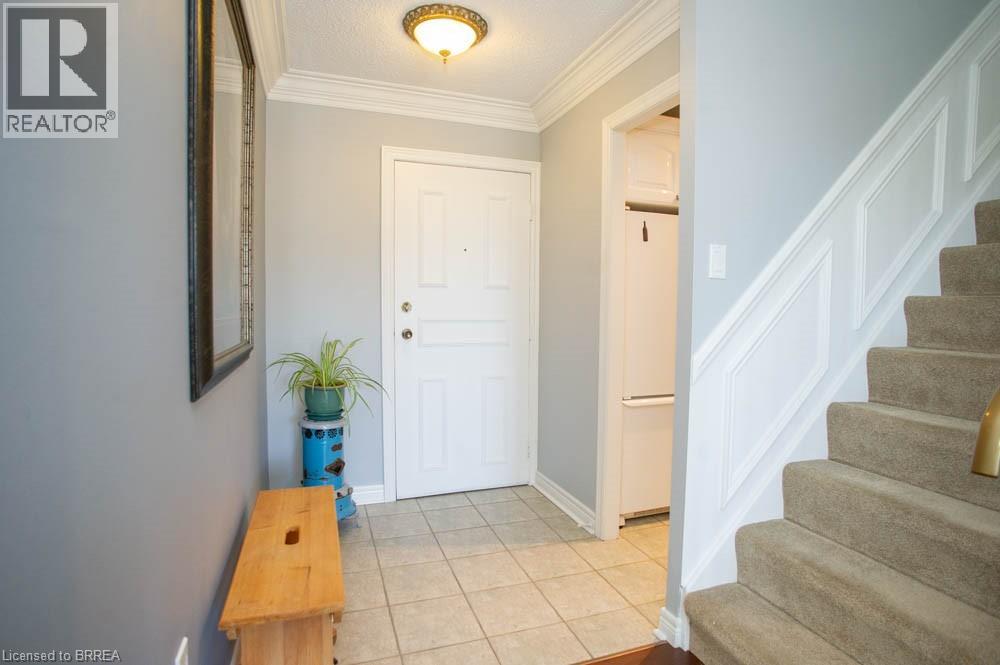 36 HAYHURST Road Unit# 328