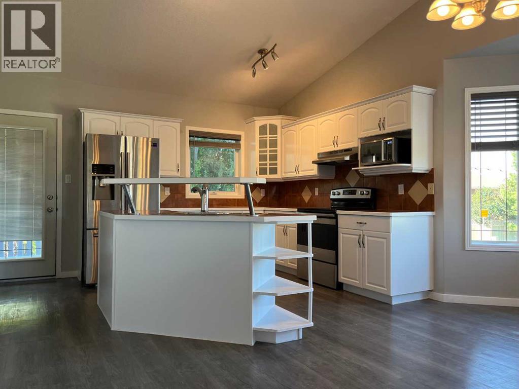 234 Chilcotin Road W