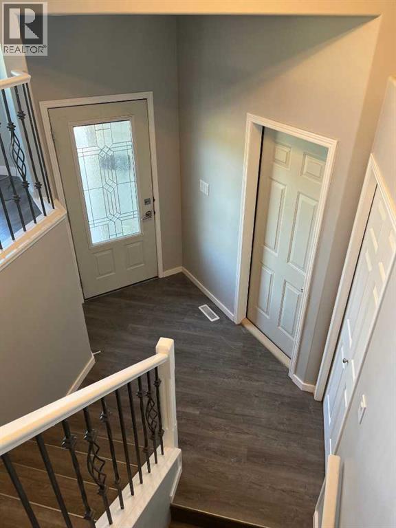 234 Chilcotin Road W