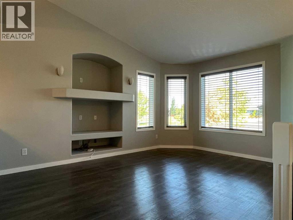 234 Chilcotin Road W