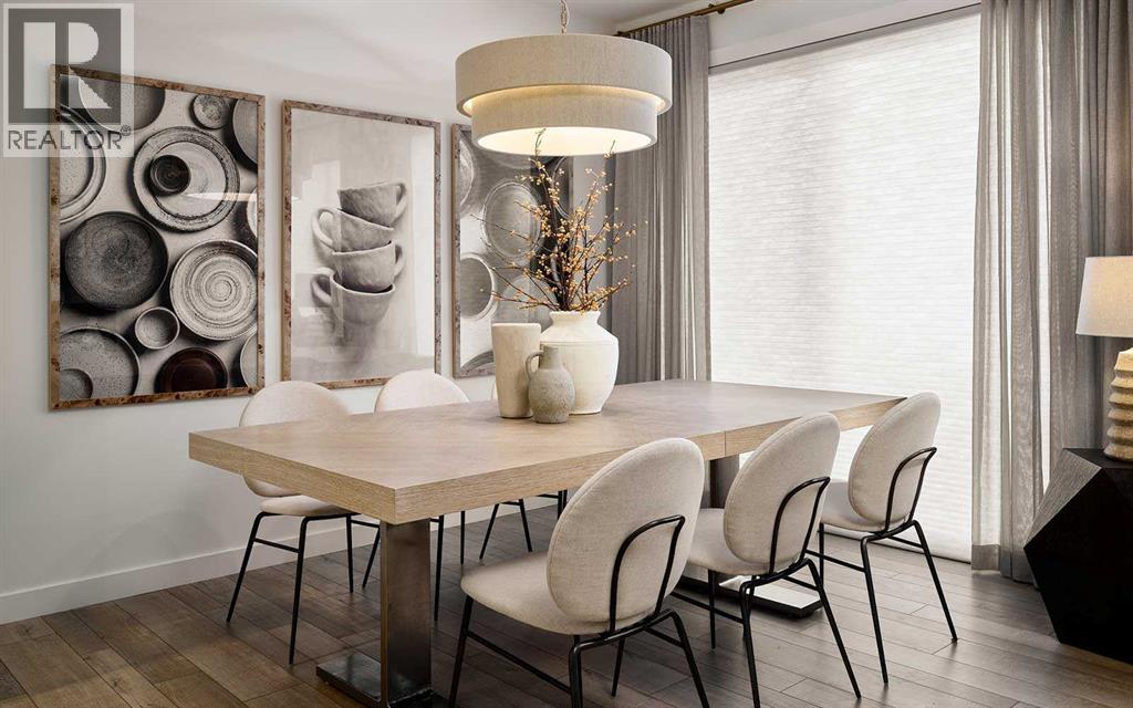 199 Starling Place NW