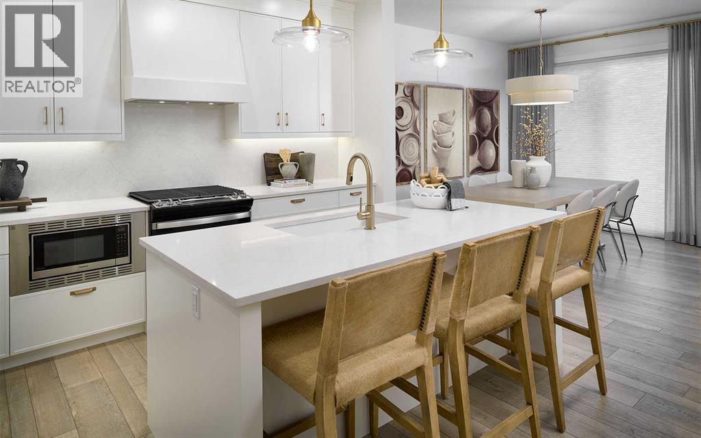 199 Starling Place NW