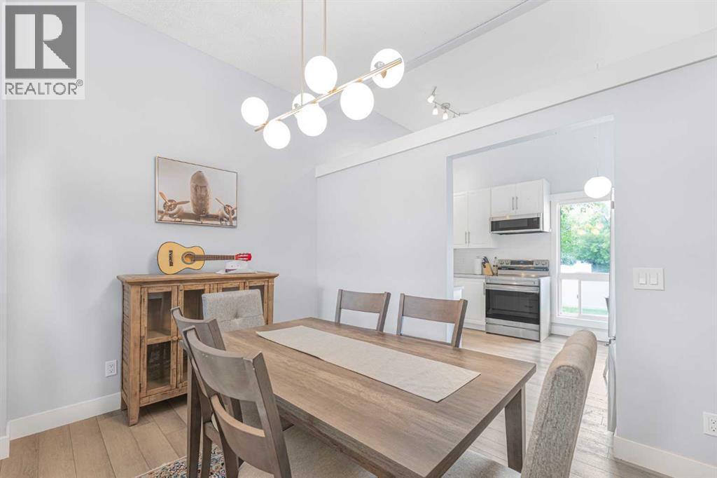 352 Brae Glen Road SW