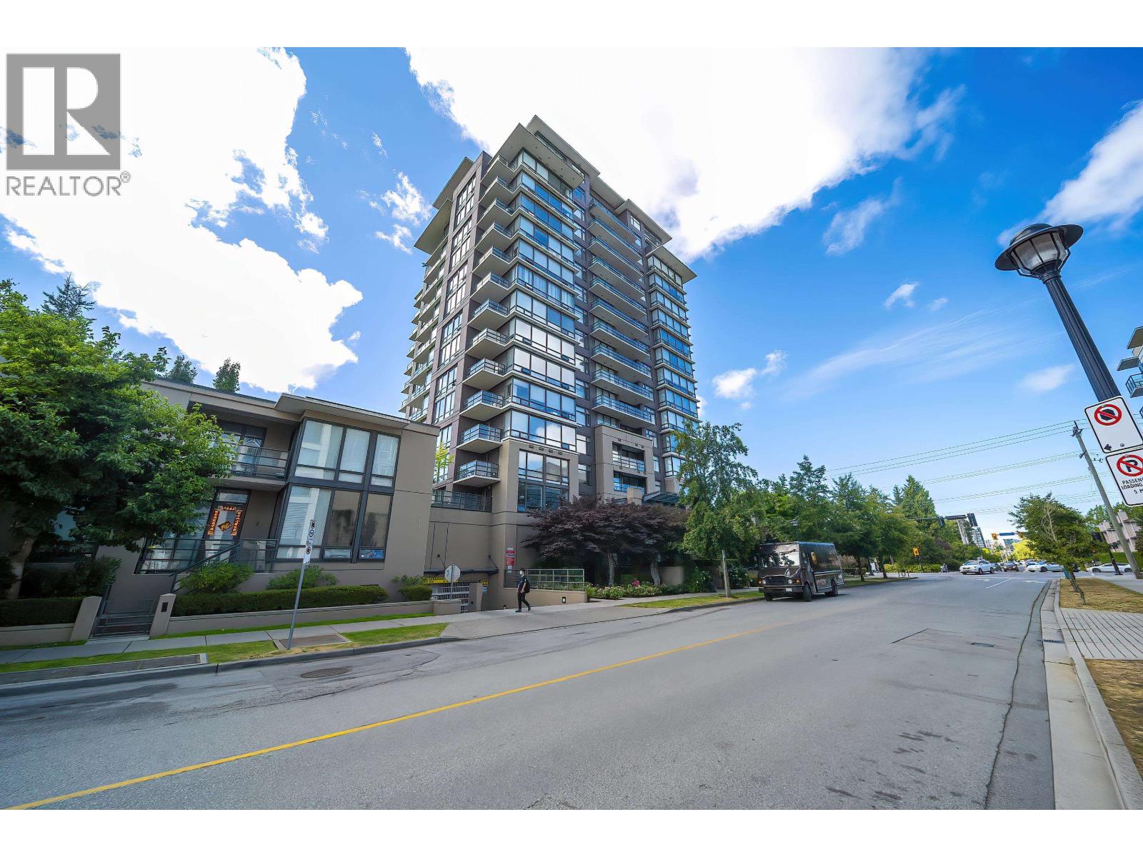 1102 9188 COOK ROAD
