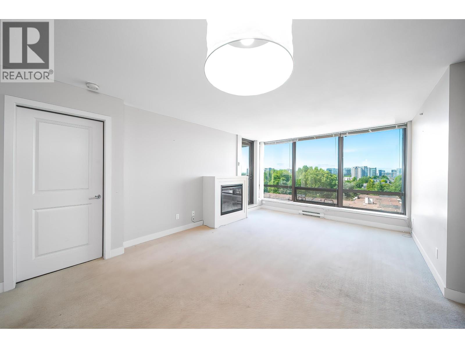 1102 9188 COOK ROAD