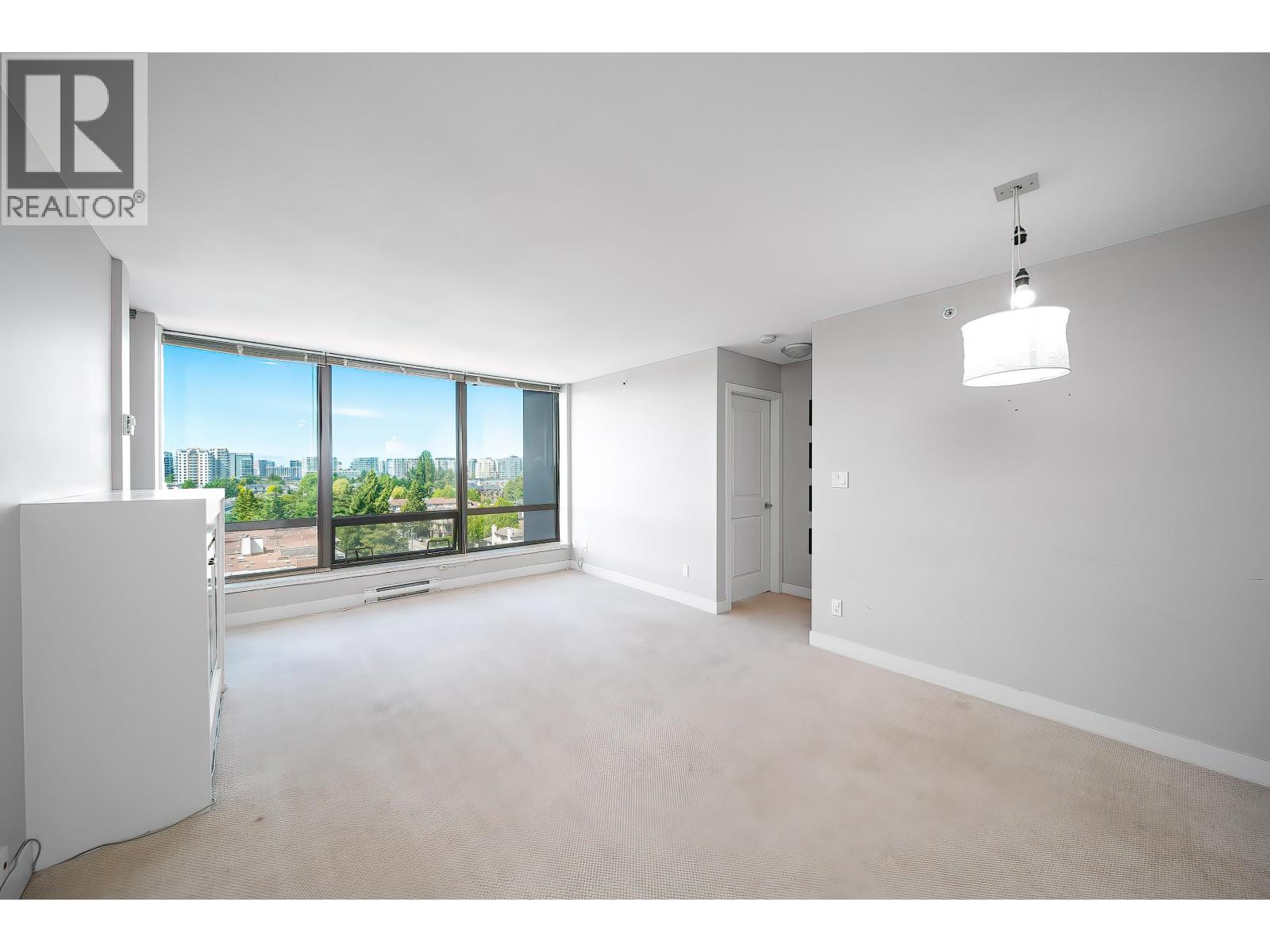 1102 9188 COOK ROAD