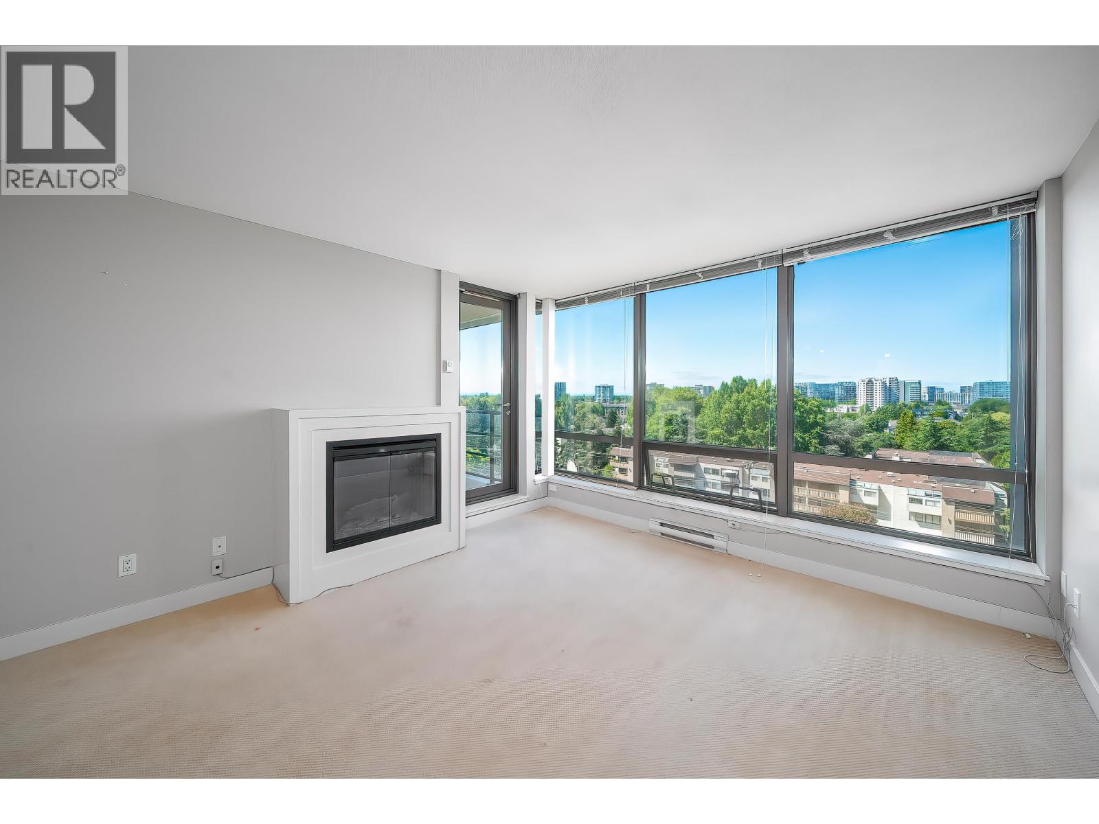 1102 9188 COOK ROAD