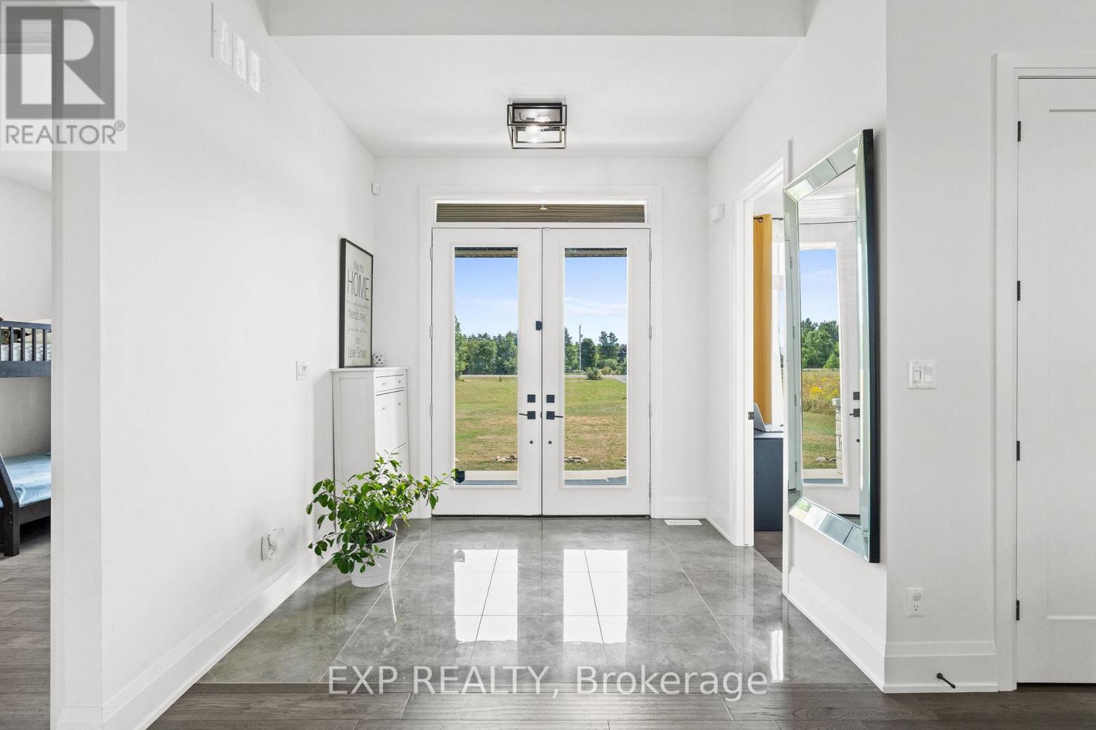 13708 COUNTY RD 15 ROAD