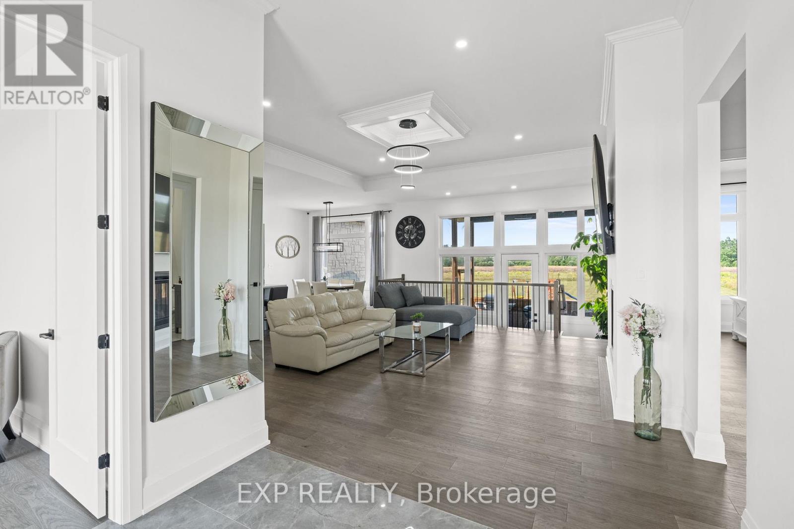 13708 COUNTY RD 15 ROAD