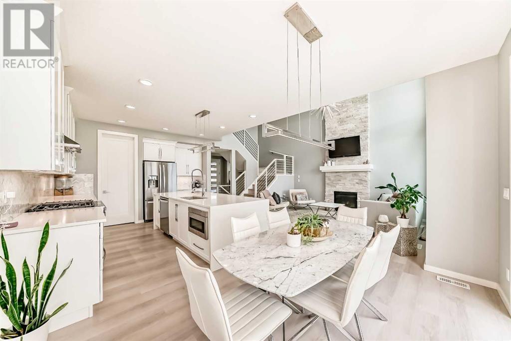206 Sunrise Common