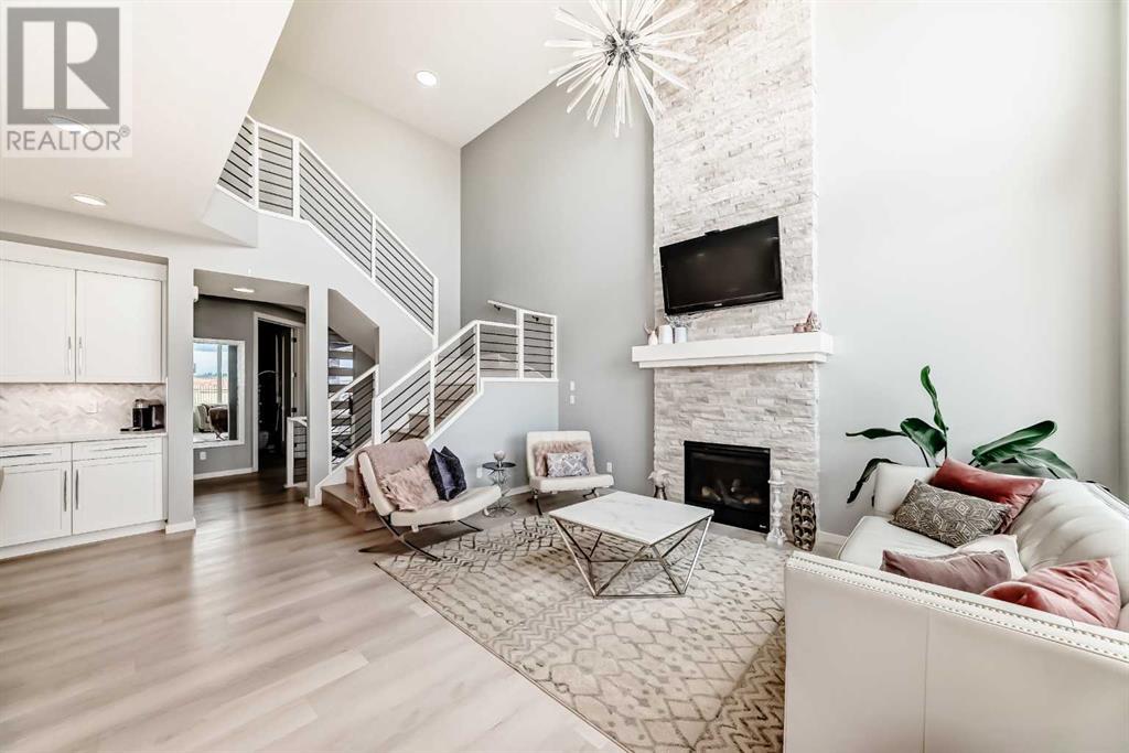 206 Sunrise Common
