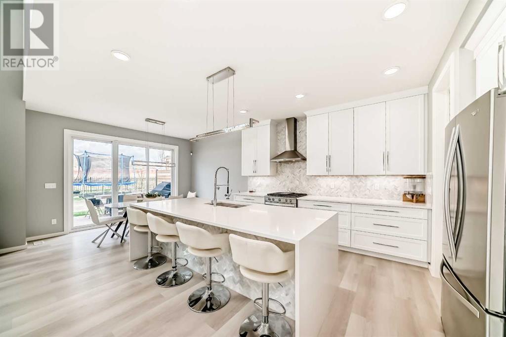 206 Sunrise Common