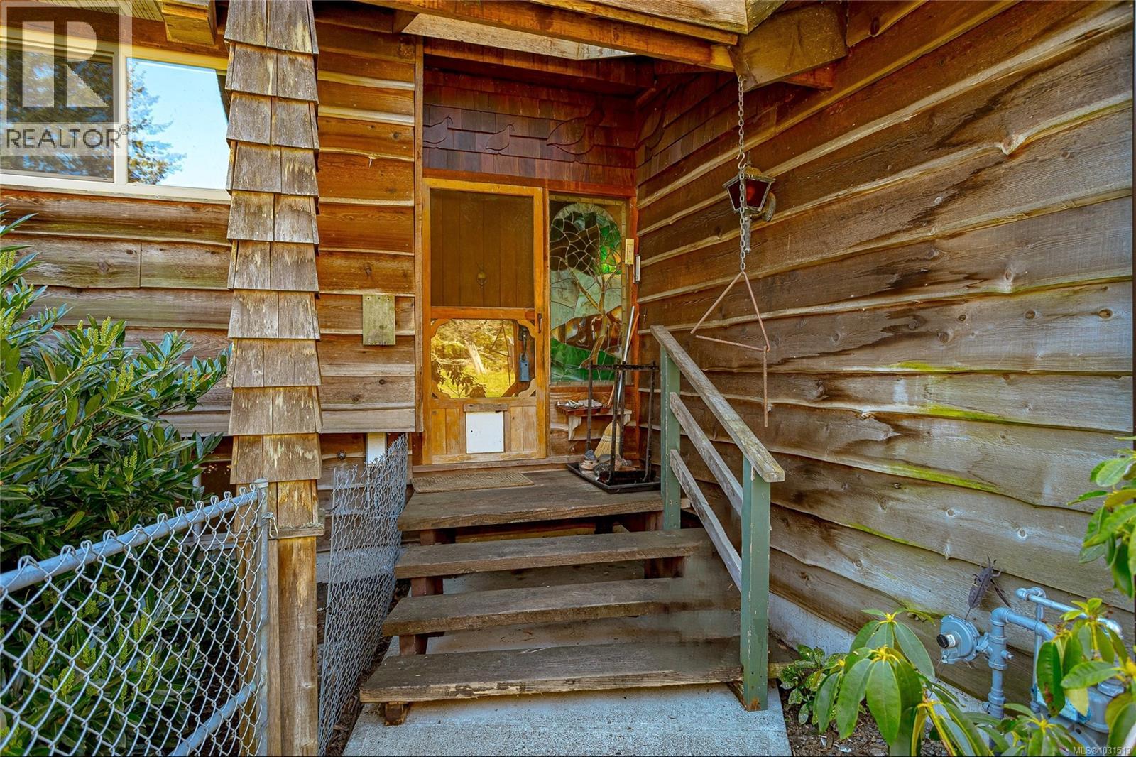 4129 Happy Valley Rd