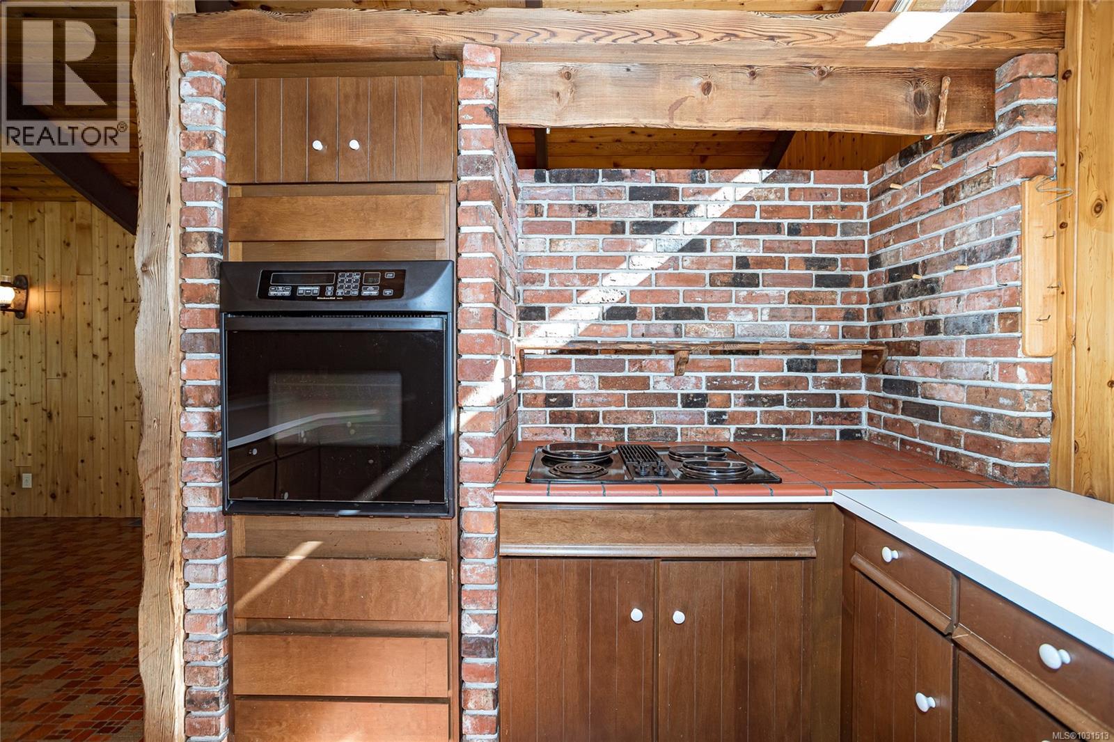 4129 Happy Valley Rd