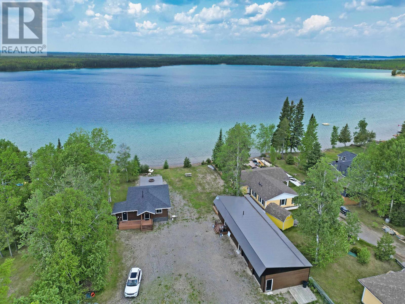 39 HWY 625|Pamela Lake
