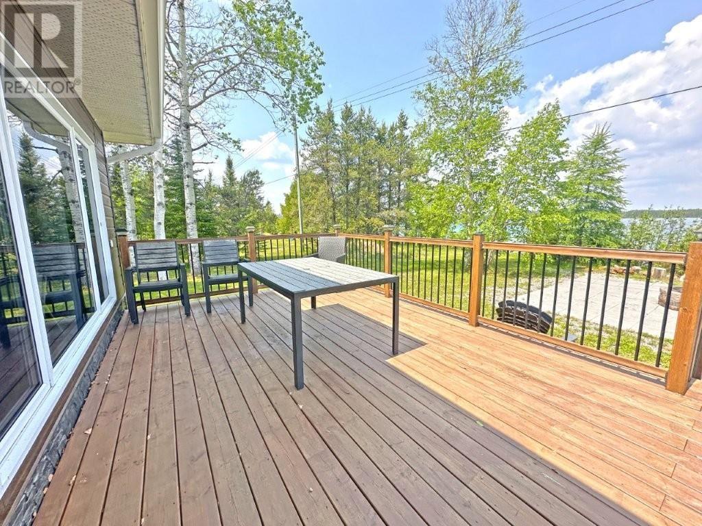 39 HWY 625|Pamela Lake