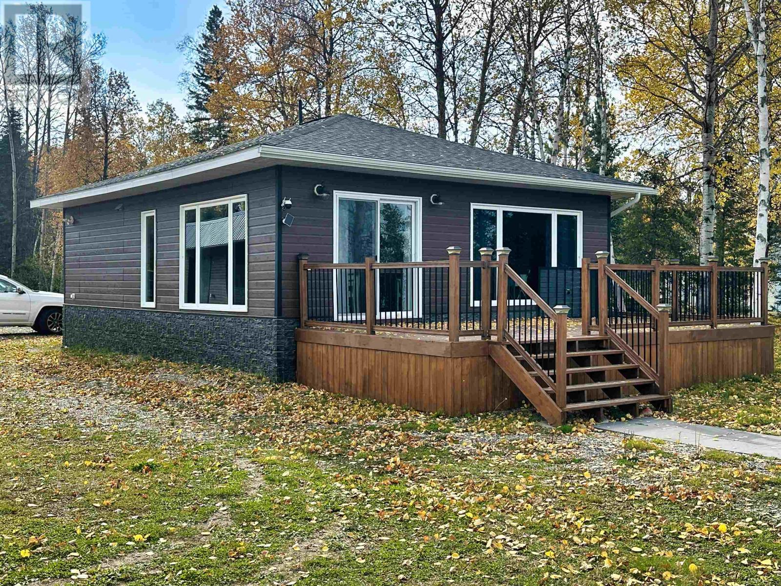 39 HWY 625|Pamela Lake