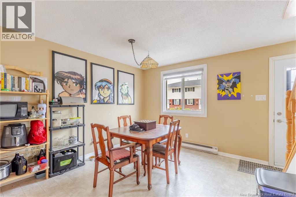 60 Colwell Drive Unit# 4 - Photo 3