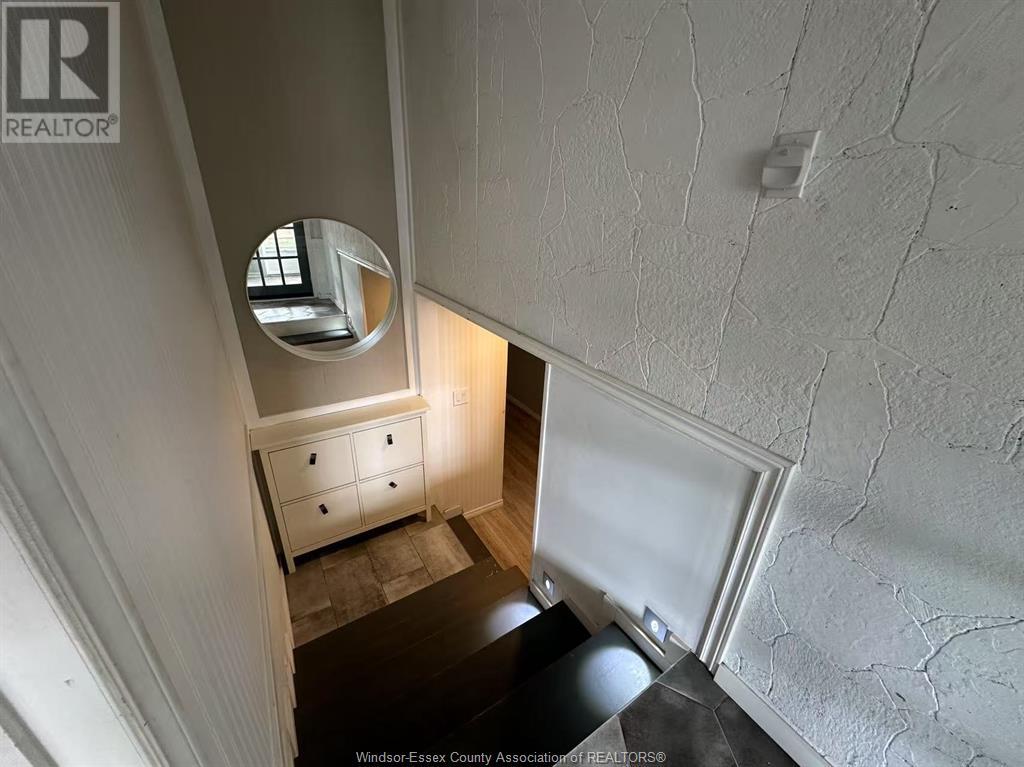 1665 ORFORD STREET Unit# LOWER