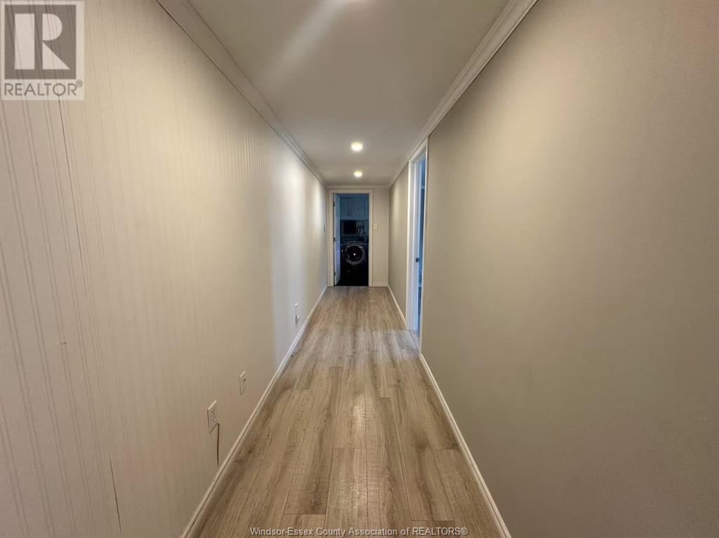 1665 ORFORD STREET Unit# LOWER