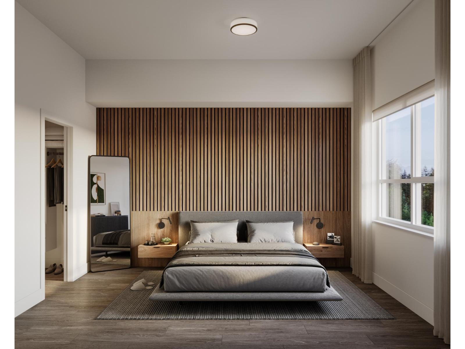 B514 19958 77 STREET