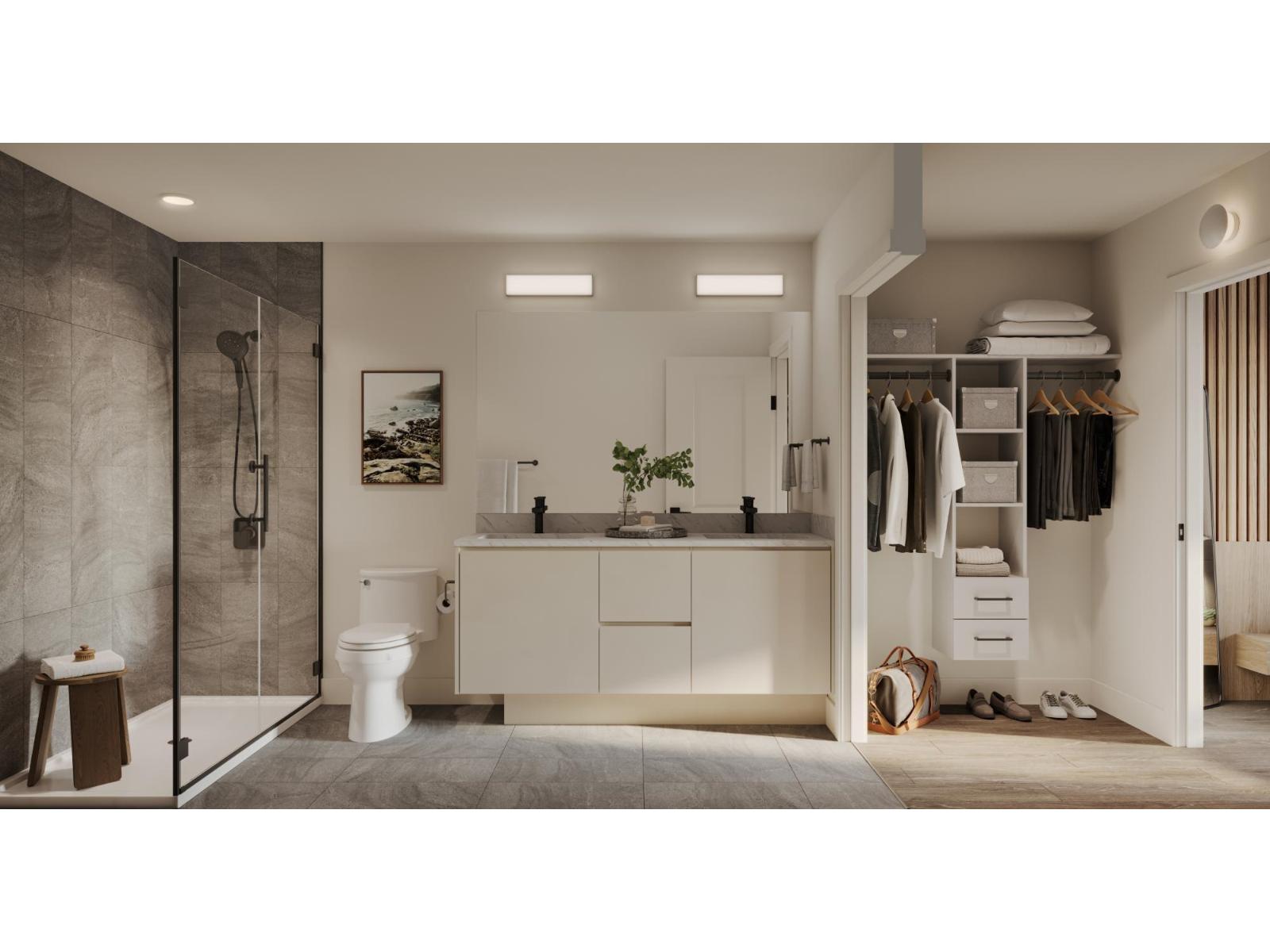 B514 19958 77 STREET