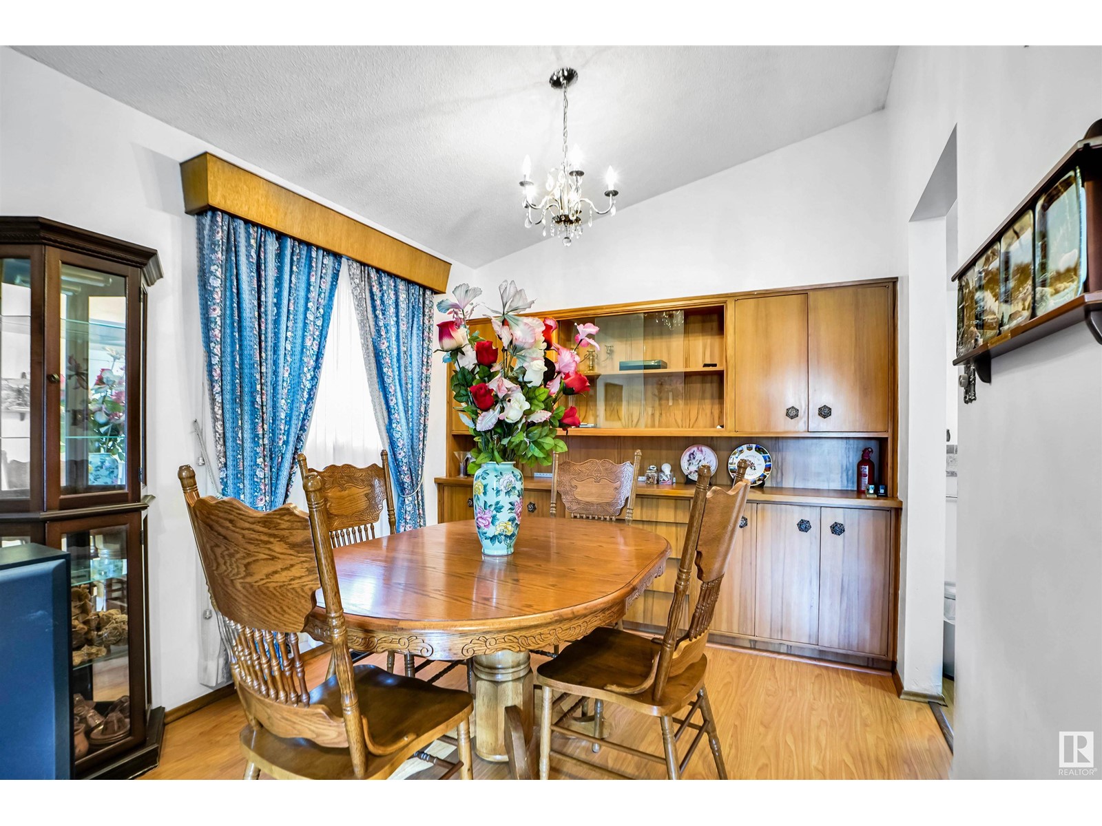 14015 74 ST NW