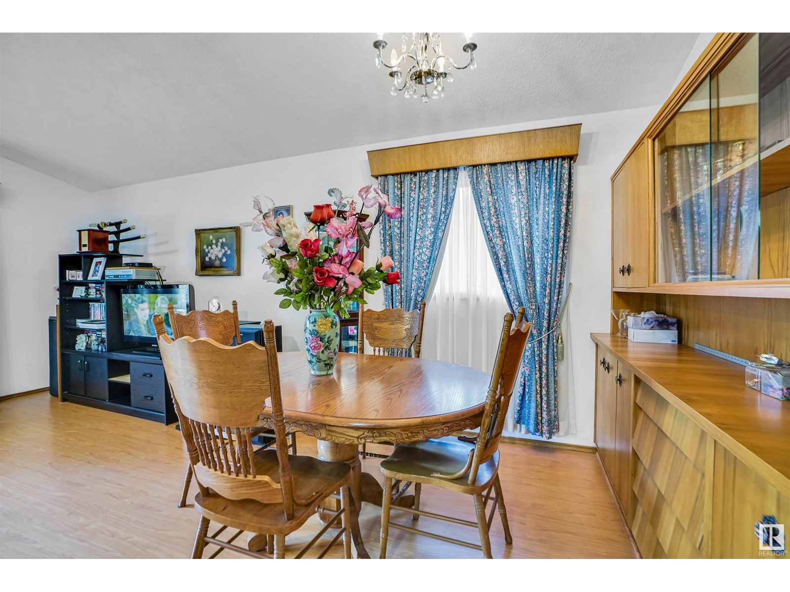 14015 74 ST NW