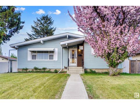14015 74 ST NW Edmonton AB T5C0H1
