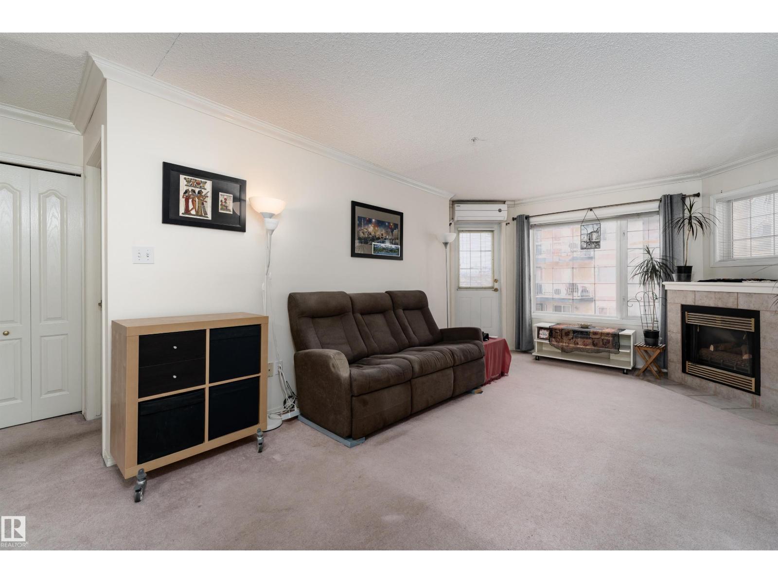 #309 13540 114 AV NW