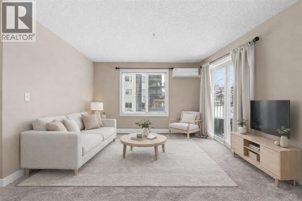 217, 2715 12 Avenue SE