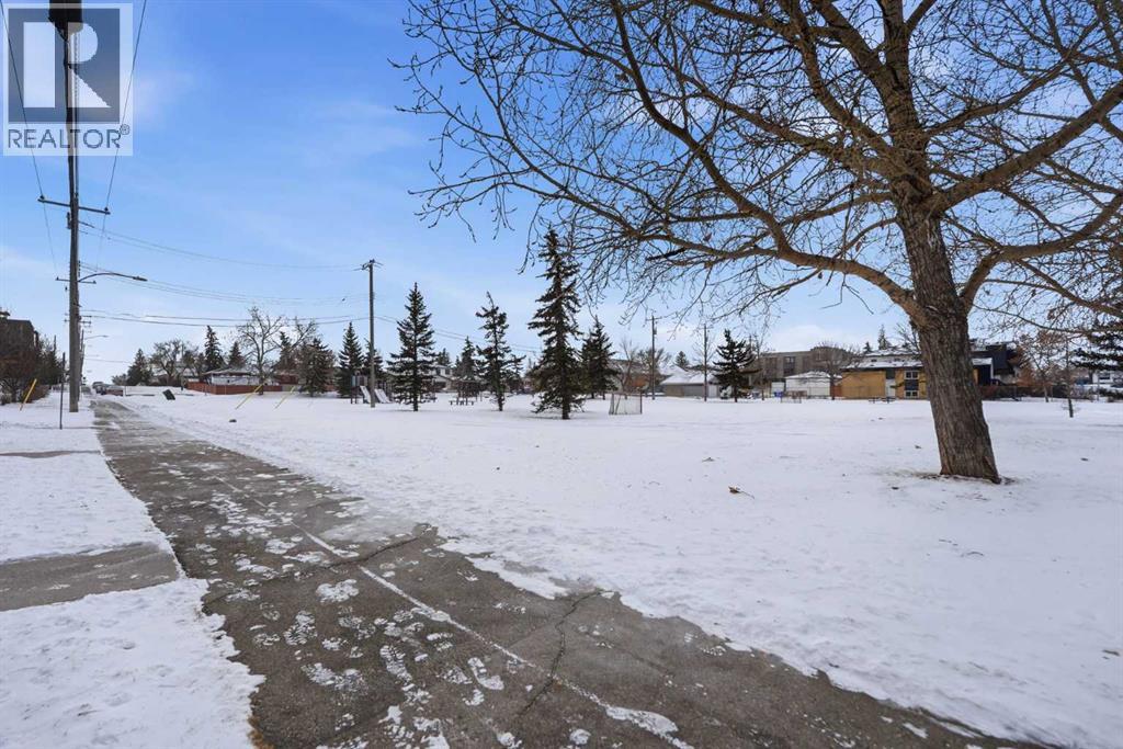 217, 2715 12 Avenue SE