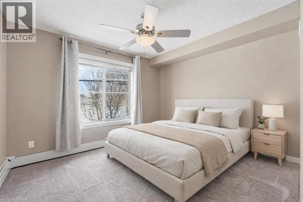 217, 2715 12 Avenue SE