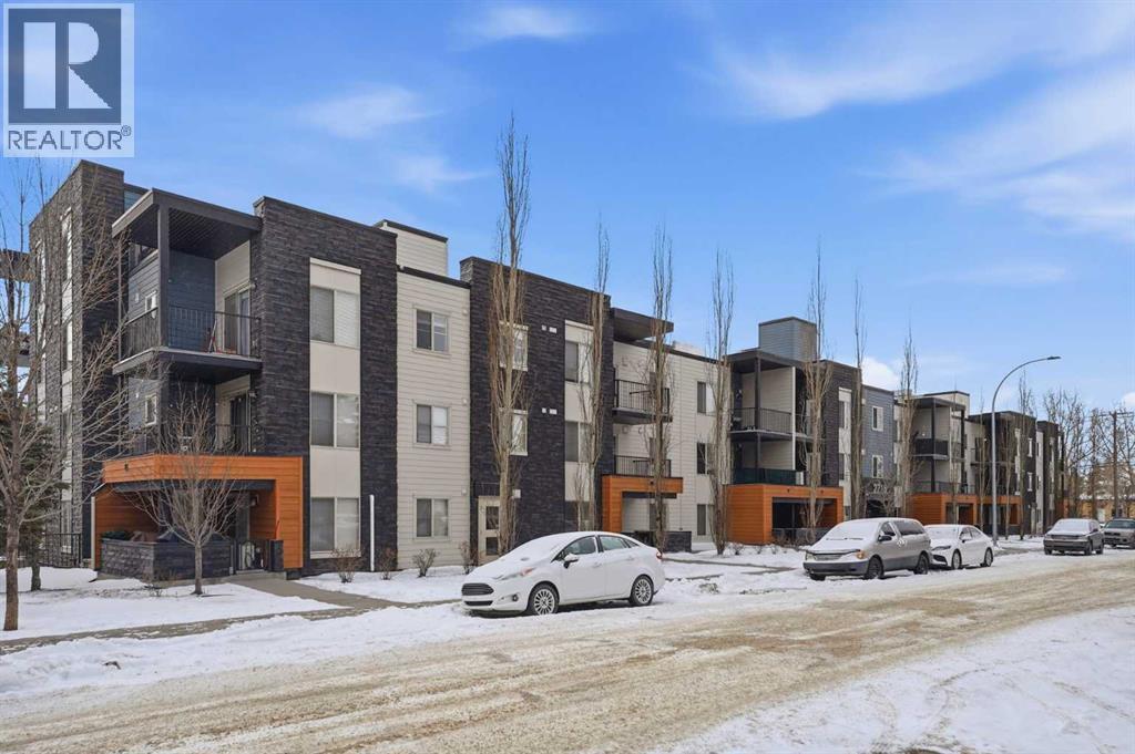 217, 2715 12 Avenue SE