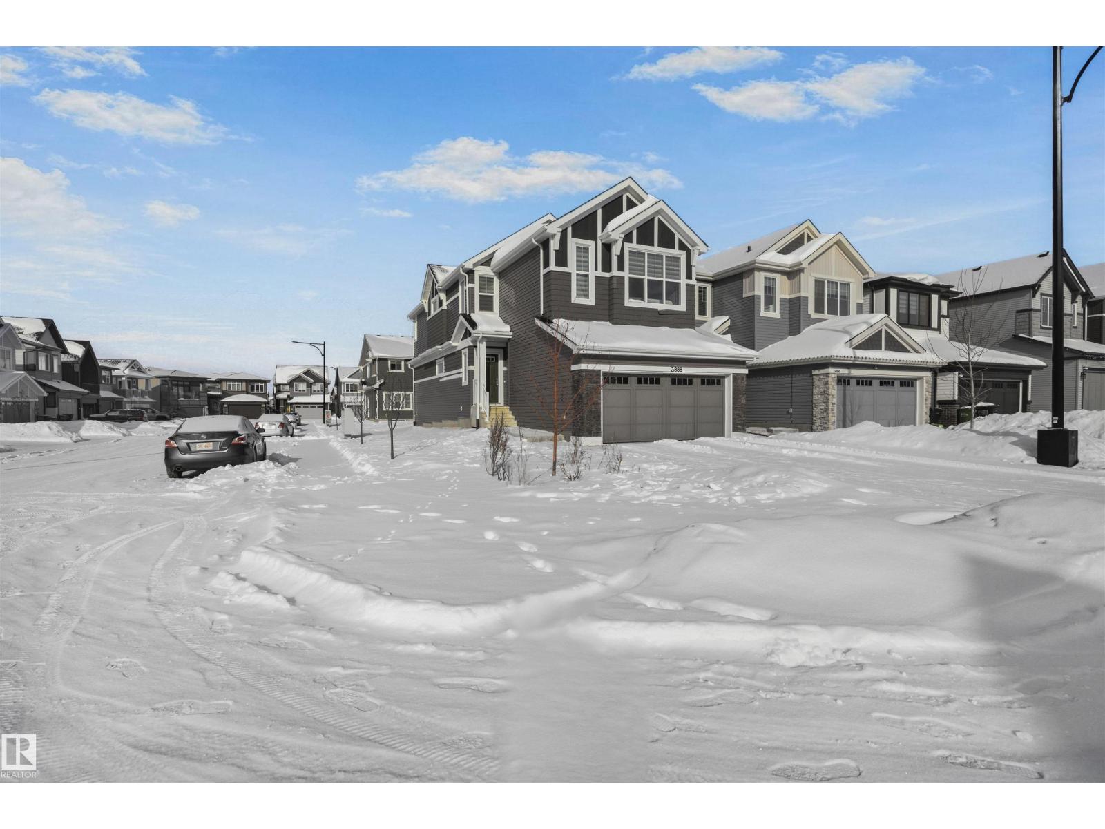 3888 CHRUSTAWKA PL SW