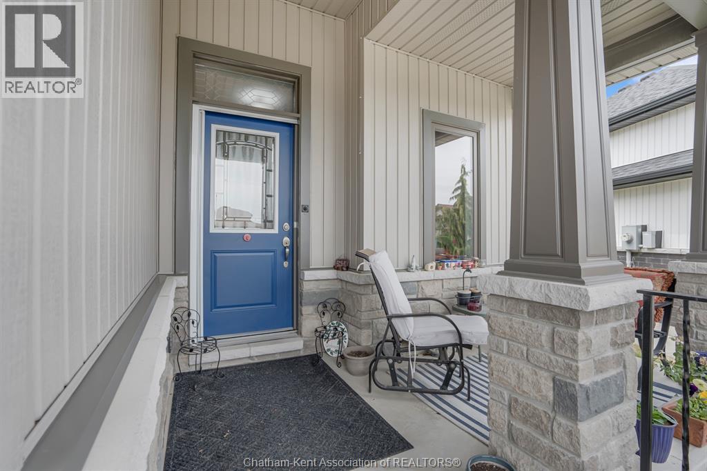 524 EVENTIDE PLACE