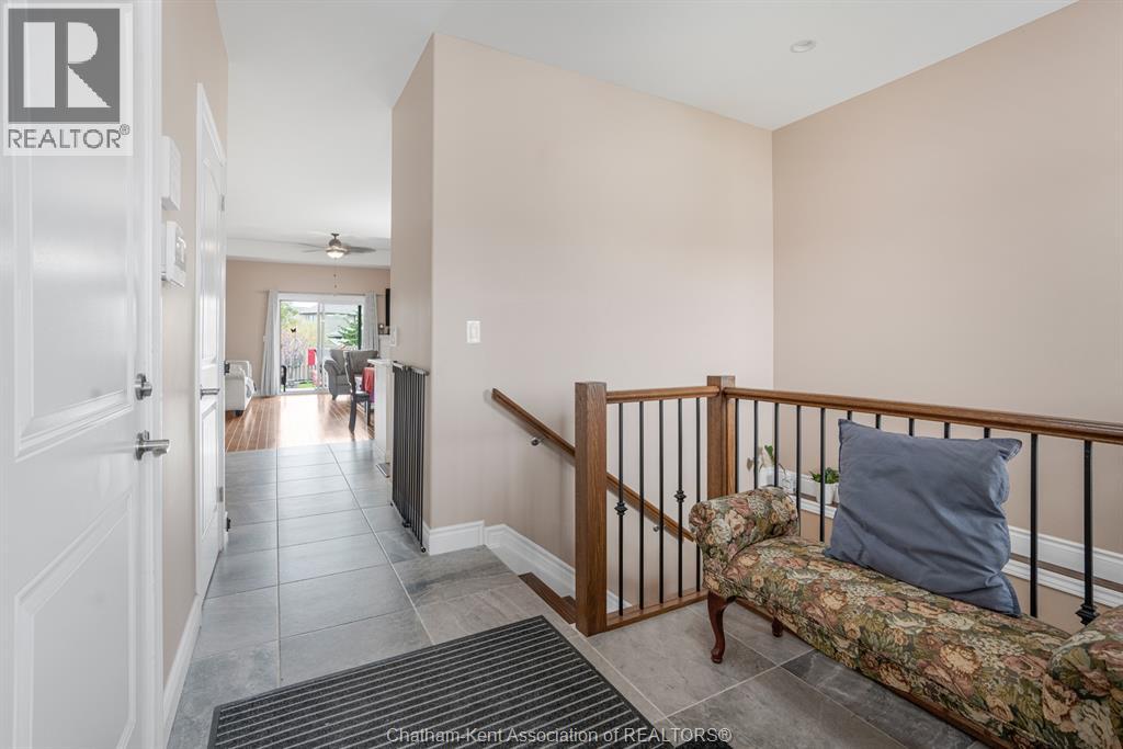 524 EVENTIDE PLACE