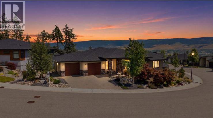 165 Summer Wood Drive
